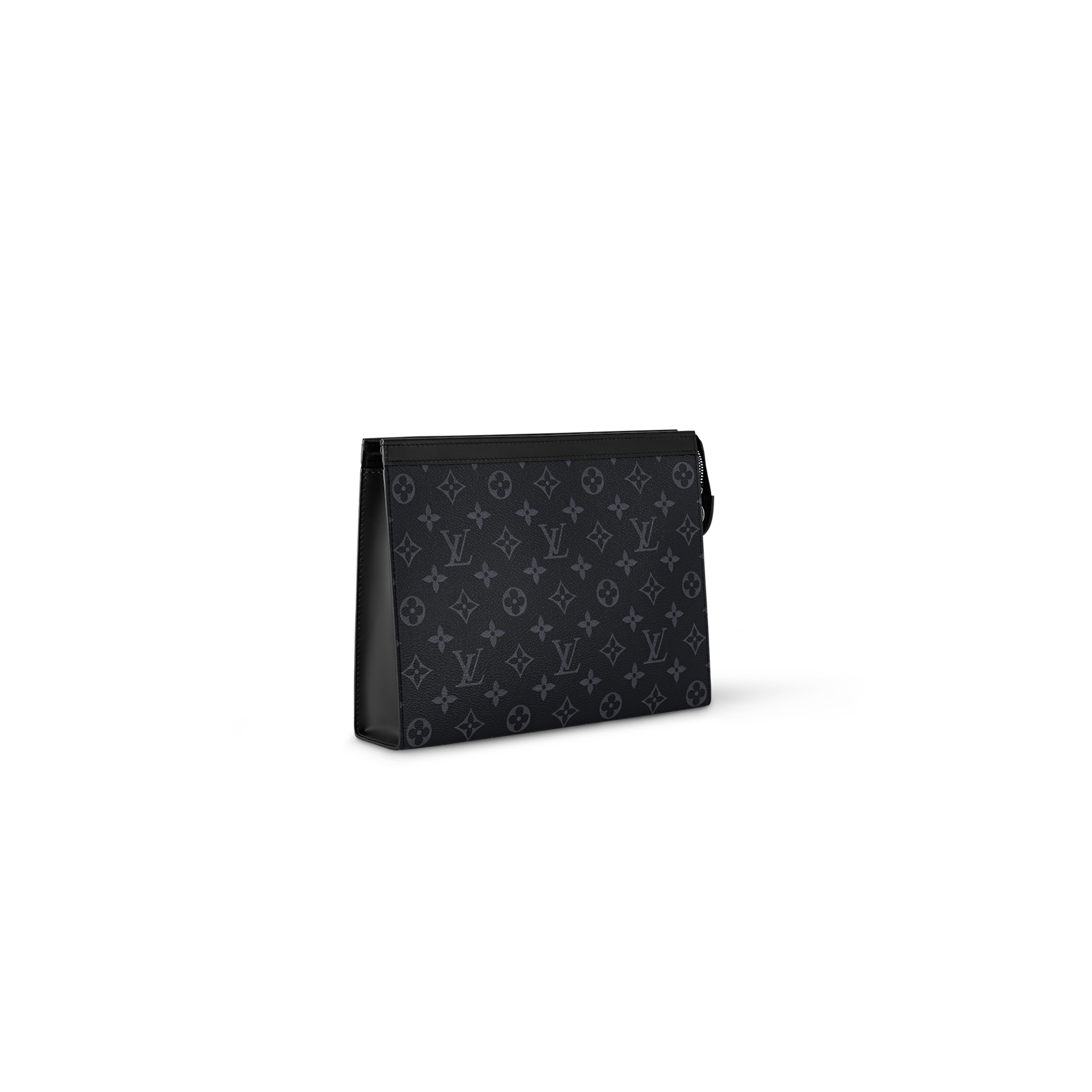 LOUIS VUITTON POCHETTE VOYAGE MM M61692 (26*20*5cm) LOUIS VUITTON POCHETTE VOYAGE MM M61692 (26*20*5cm)